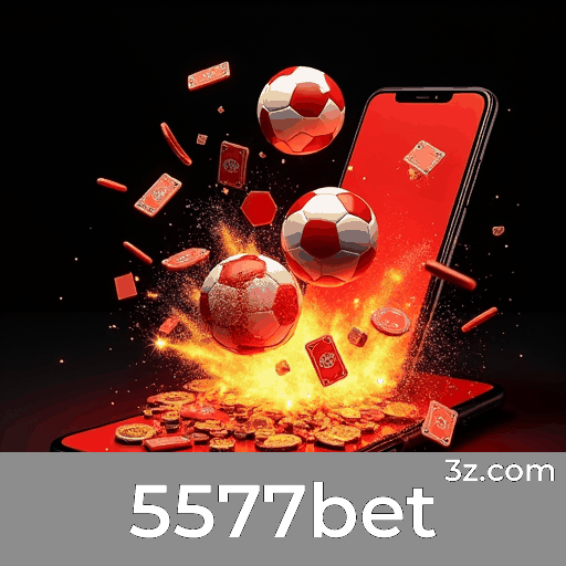 5577bet