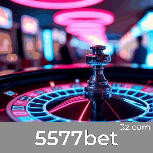5577bet