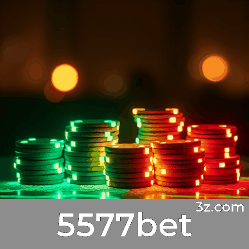 5577bet game mais image