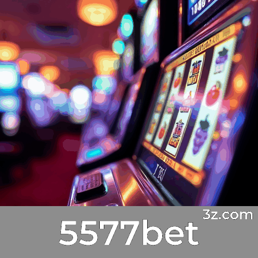 5577bet game mais image