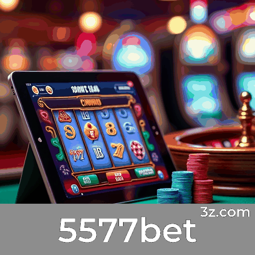 5577bet 