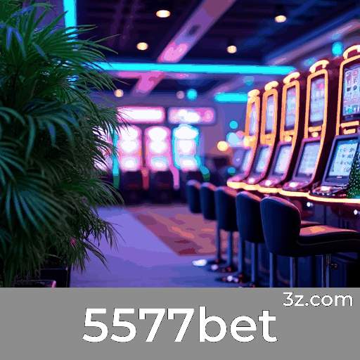 5577bet 