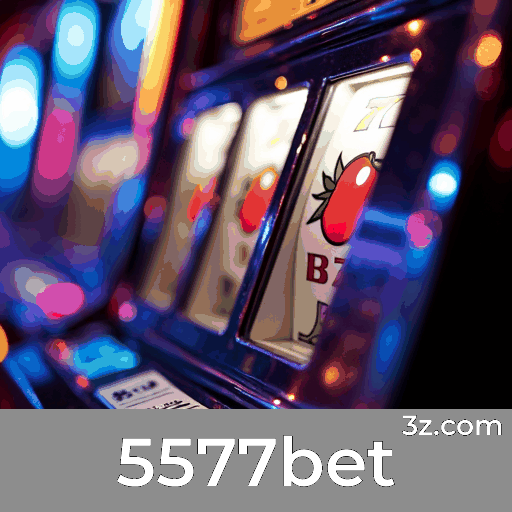 5577bet game mais image