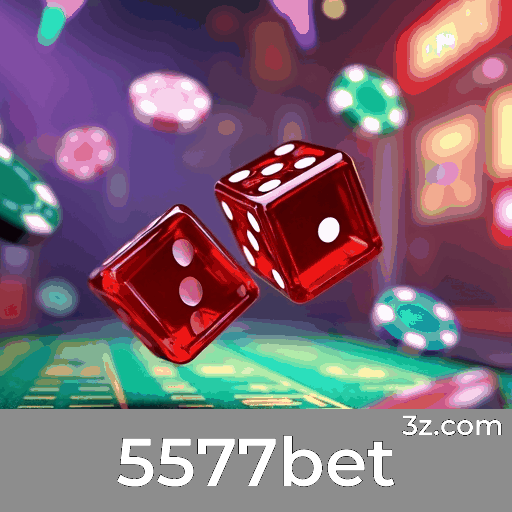 5577bet
