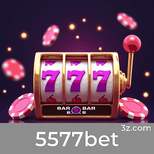 5577bet
