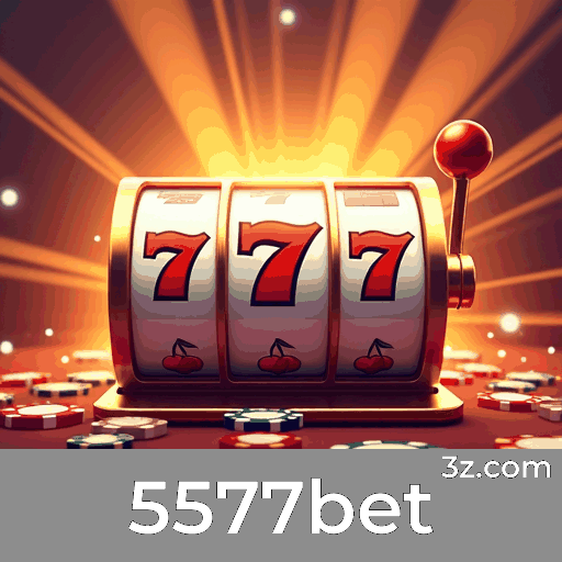 5577bet