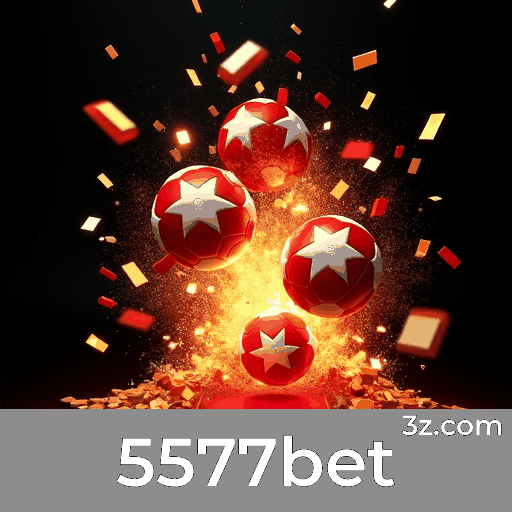 5577bet