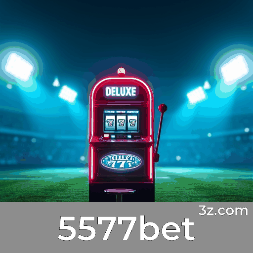 5577bet