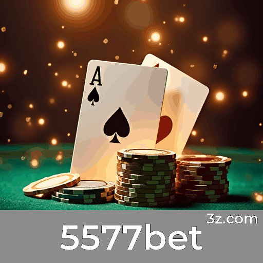 5577bet game mais image