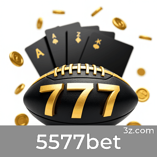 5577bet 