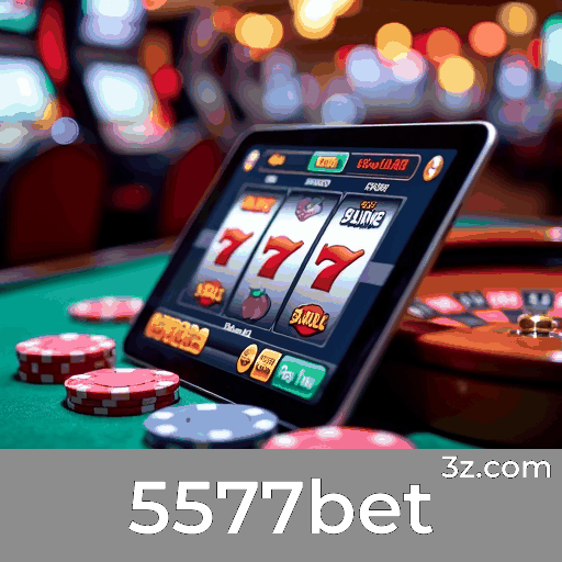 5577bet