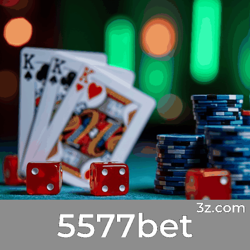 5577bet