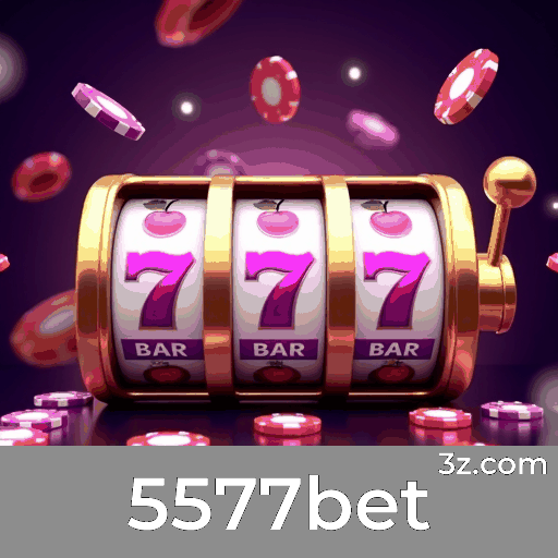 5577bet game mais image