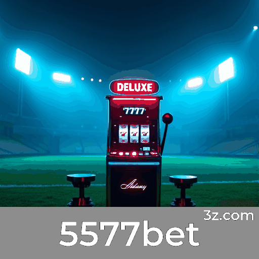 5577bet game mais image