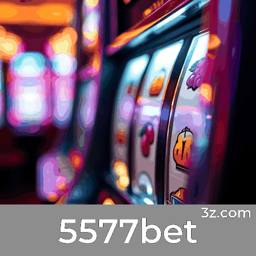 5577bet