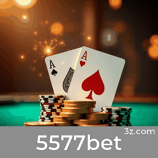 5577bet game mais image