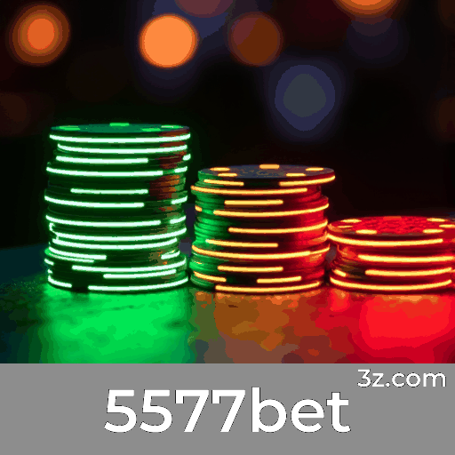 5577bet 