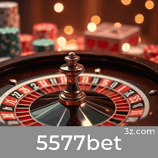 5577bet game mais image