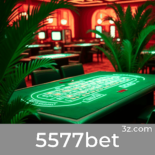 5577bet game mais image