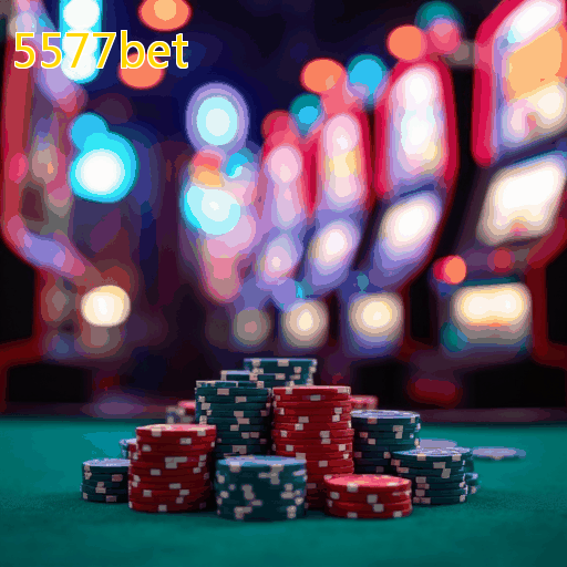 Slots Eclusivosno Cassino 5577bet.com