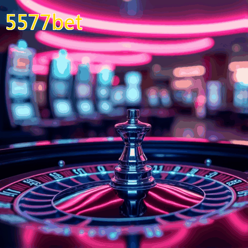 Apostas ao vivo no Site 5577bet.com