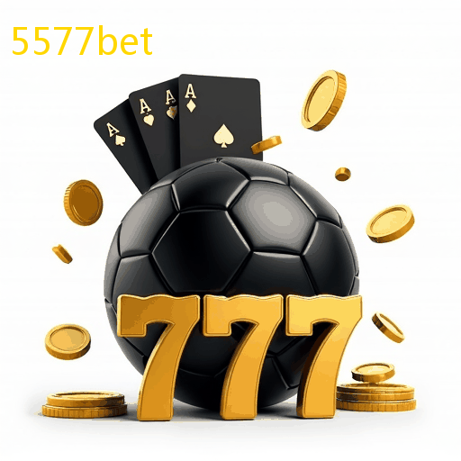 Variedade de Jogos no Cassino Online 5577bet