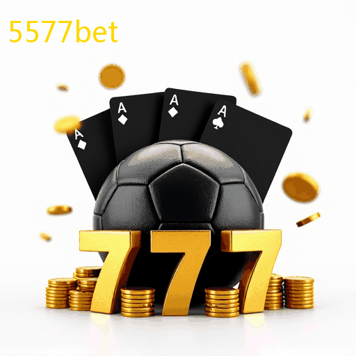 Baixar App Cassino 5577bet